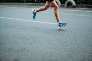 7 Tips on How to Stay Active During Your Travels